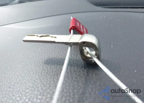 2016 Volkswagen Jetta 1.8T Sel/1.8T Sel Premium z USA, uszkodzony, nr VIN 3VWL07AJ6GM409184